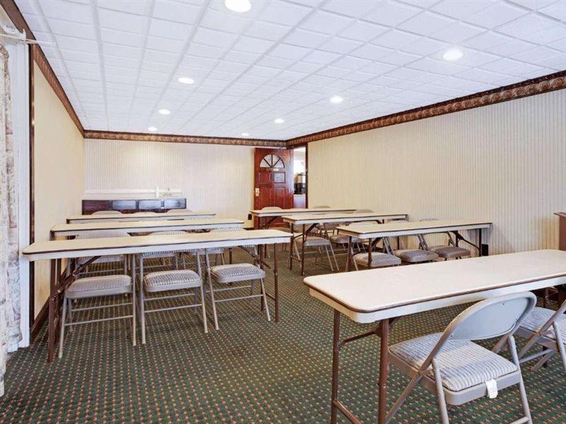 Knights Inn Mount Laurel Ngoại thất bức ảnh
