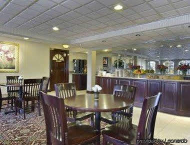 Knights Inn Mount Laurel Ngoại thất bức ảnh
