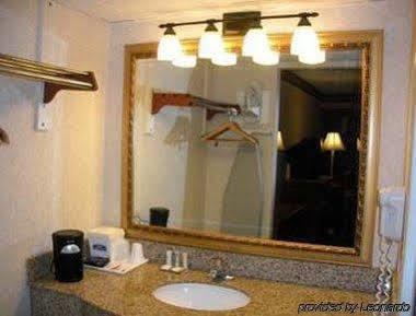 Knights Inn Mount Laurel Ngoại thất bức ảnh