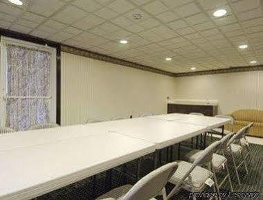 Knights Inn Mount Laurel Ngoại thất bức ảnh